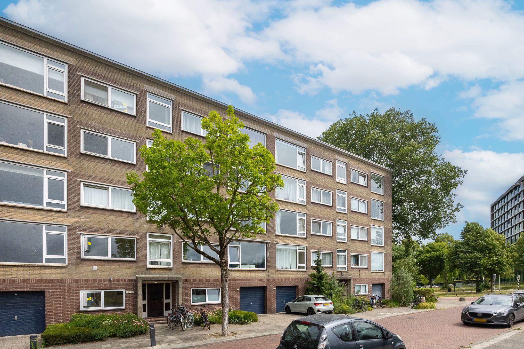 Photo 33 of Slotlaan 126