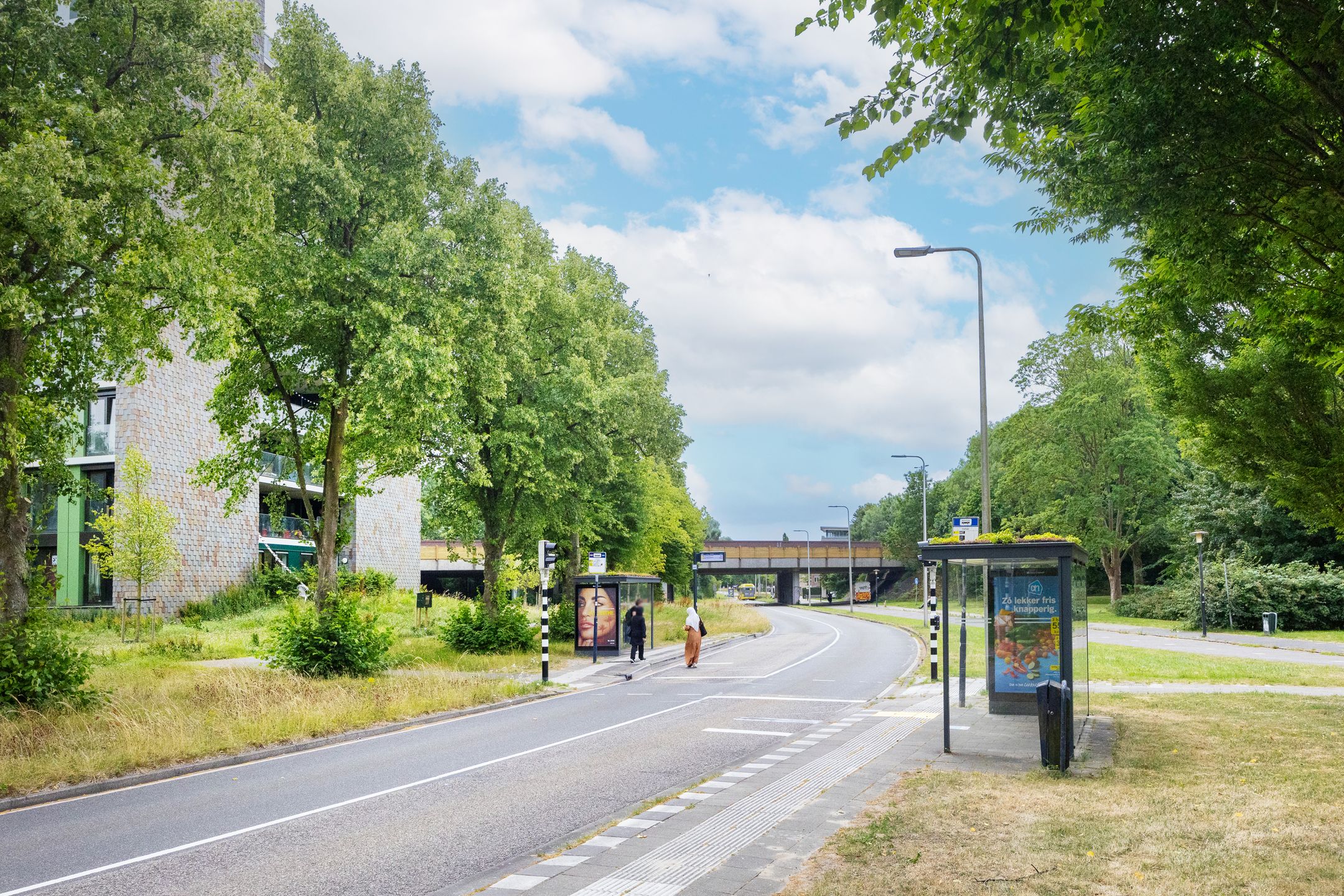 Photo 36 of Slotlaan 126