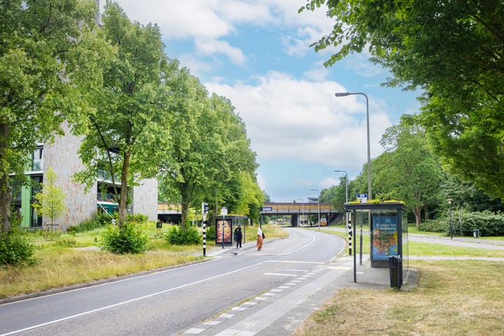 Foto 36 van Slotlaan 126