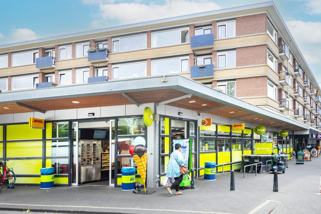 Photo 38 of Slotlaan 126