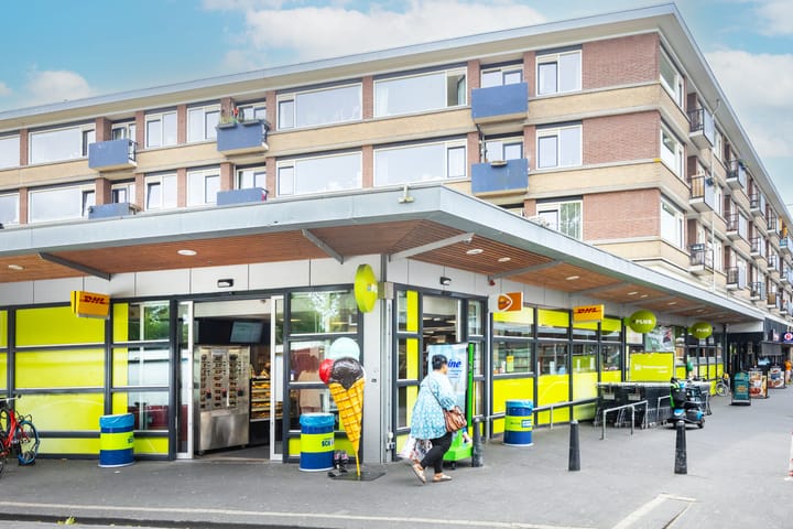 Foto 38 van Slotlaan 126