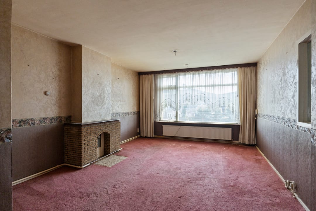 Foto 2 van Jan Verfailleweg 194