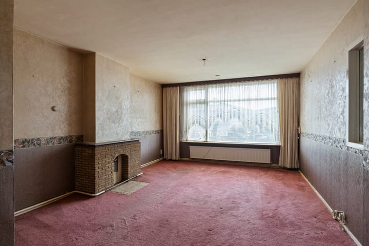 Foto 2 van Jan Verfailleweg 194