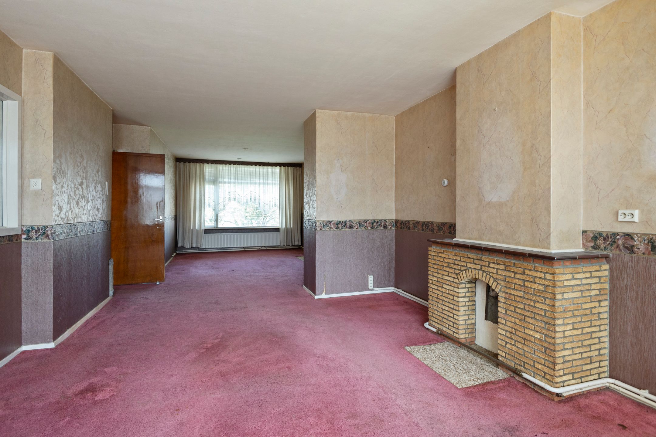 Foto 3 van Jan Verfailleweg 194