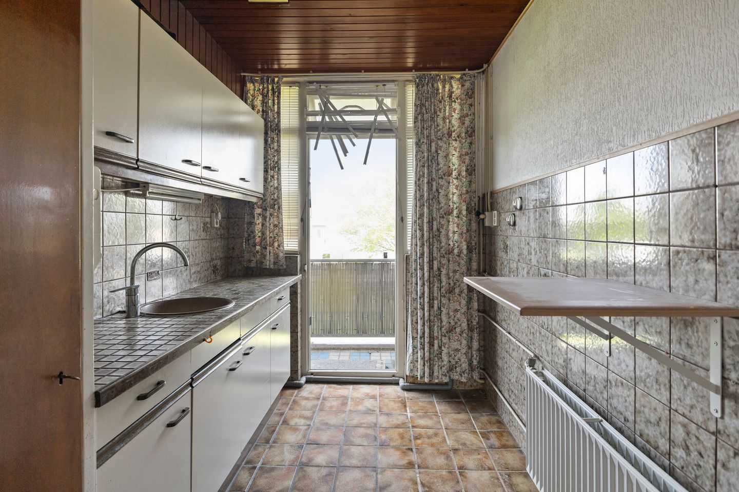 Foto 4 van Jan Verfailleweg 194