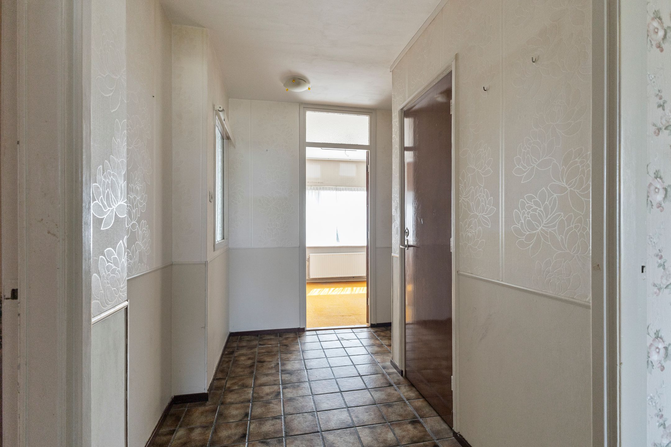 Foto 6 van Jan Verfailleweg 194