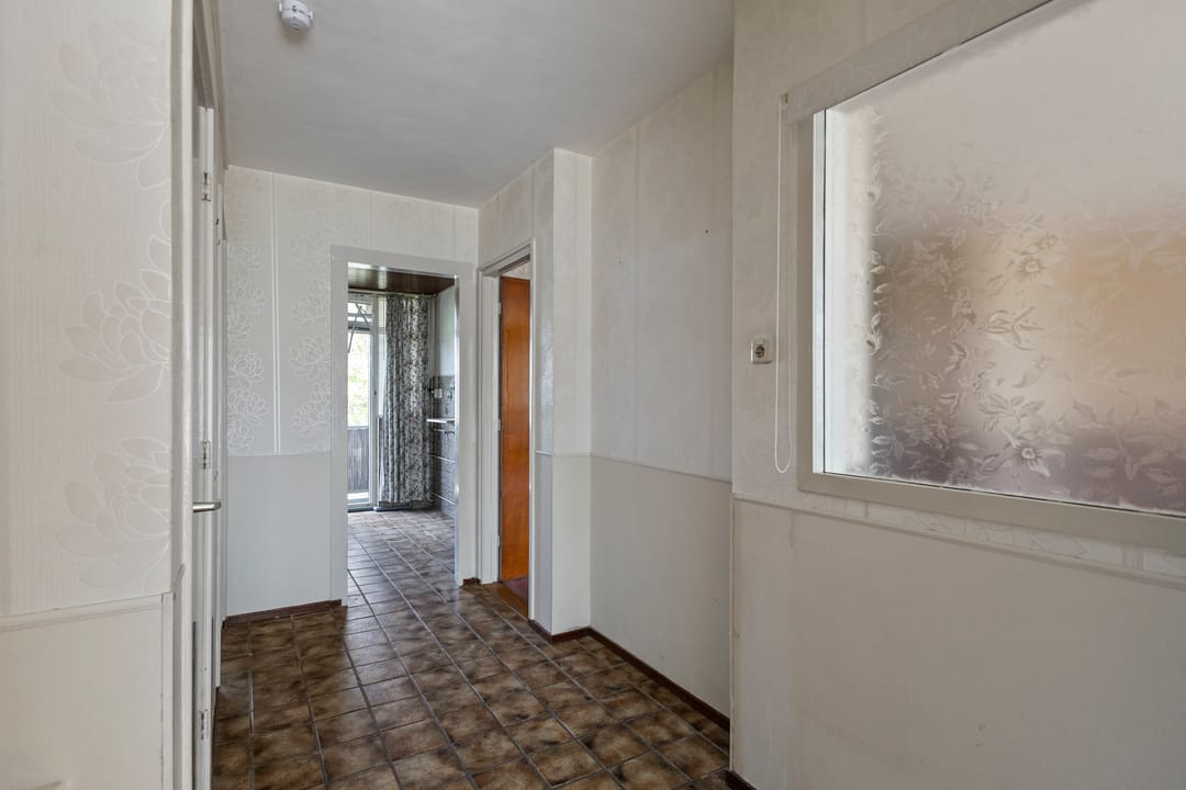 Foto 7 van Jan Verfailleweg 194