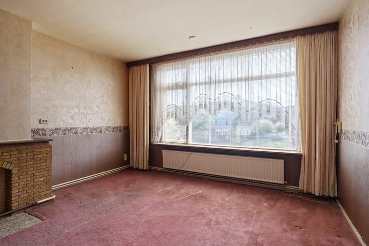 Foto 8 van Jan Verfailleweg 194