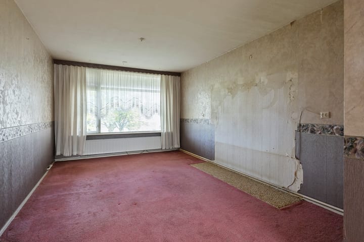 Foto 9 van Jan Verfailleweg 194