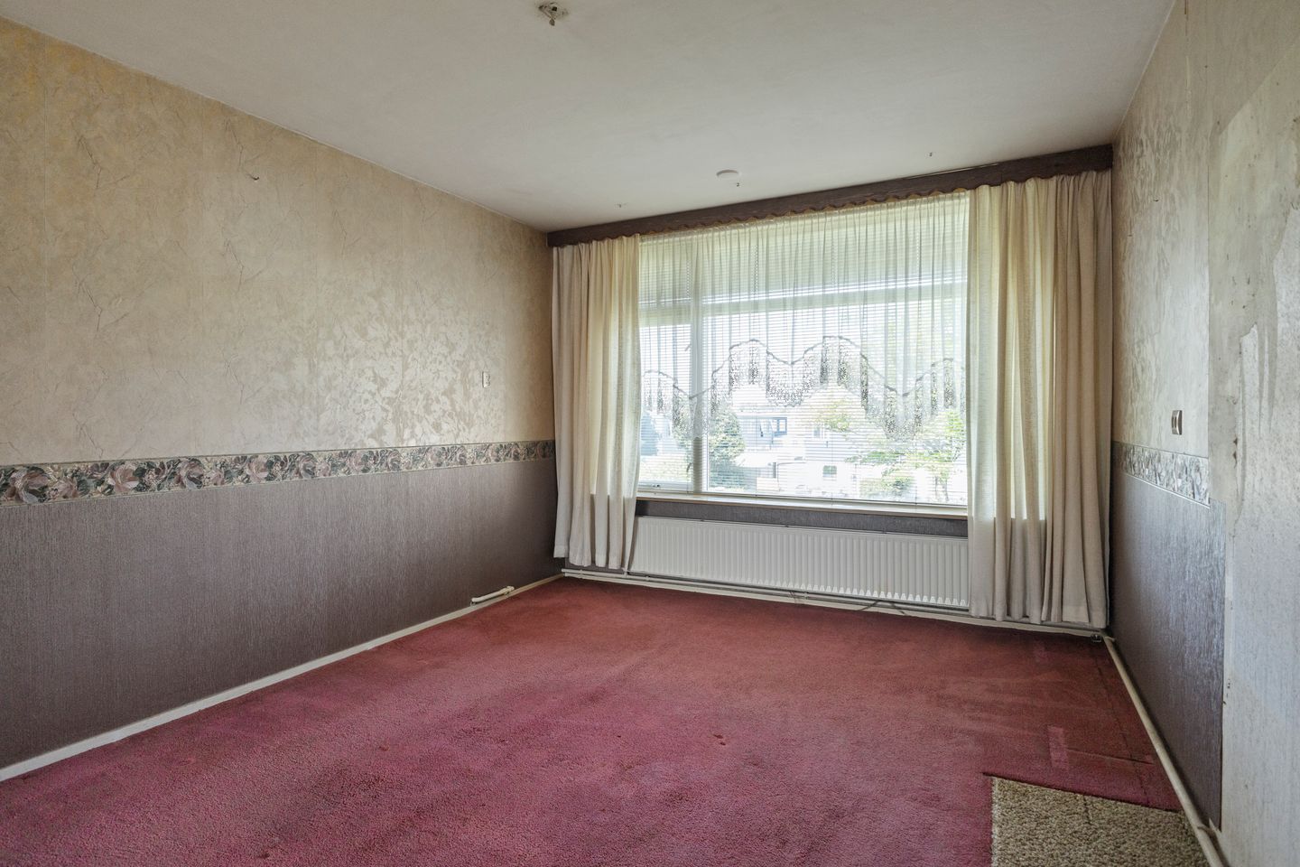 Foto 10 van Jan Verfailleweg 194