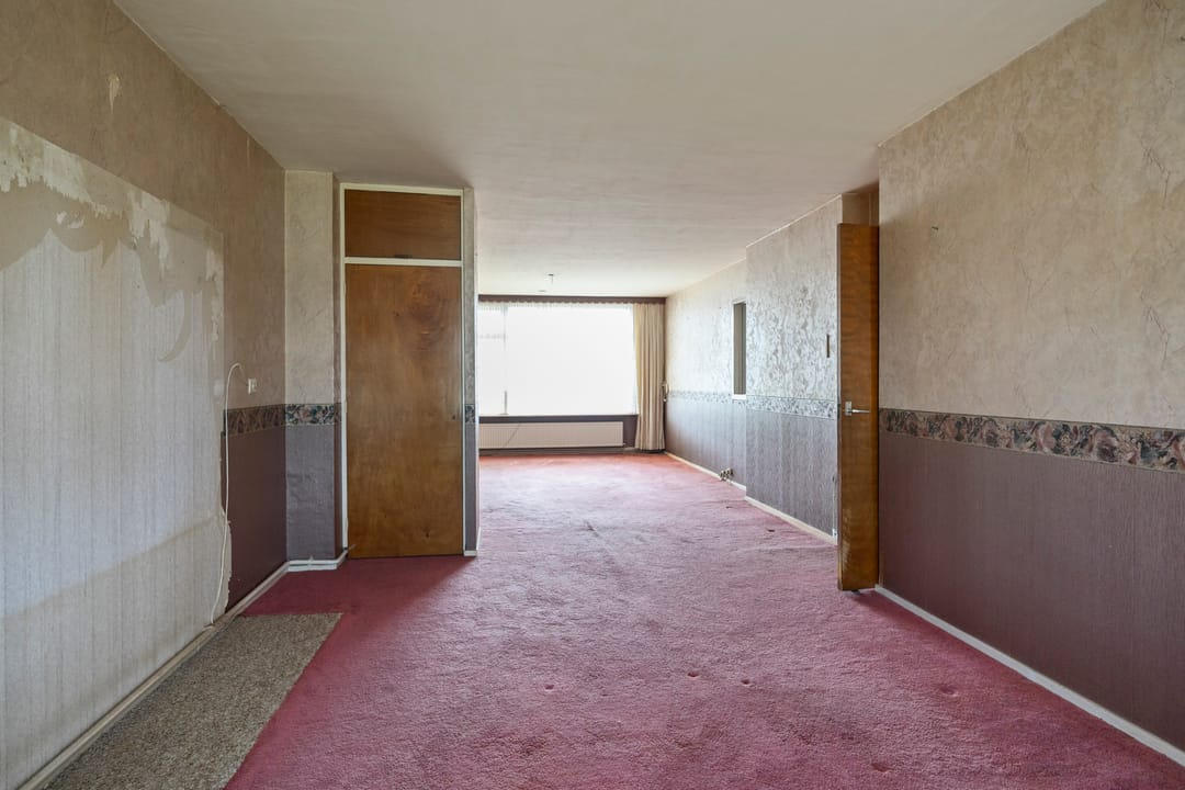 Foto 11 van Jan Verfailleweg 194