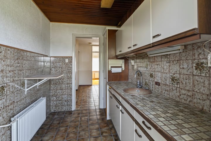 Foto 12 van Jan Verfailleweg 194