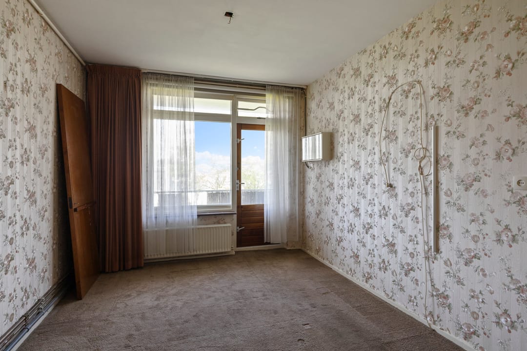 Foto 16 van Jan Verfailleweg 194