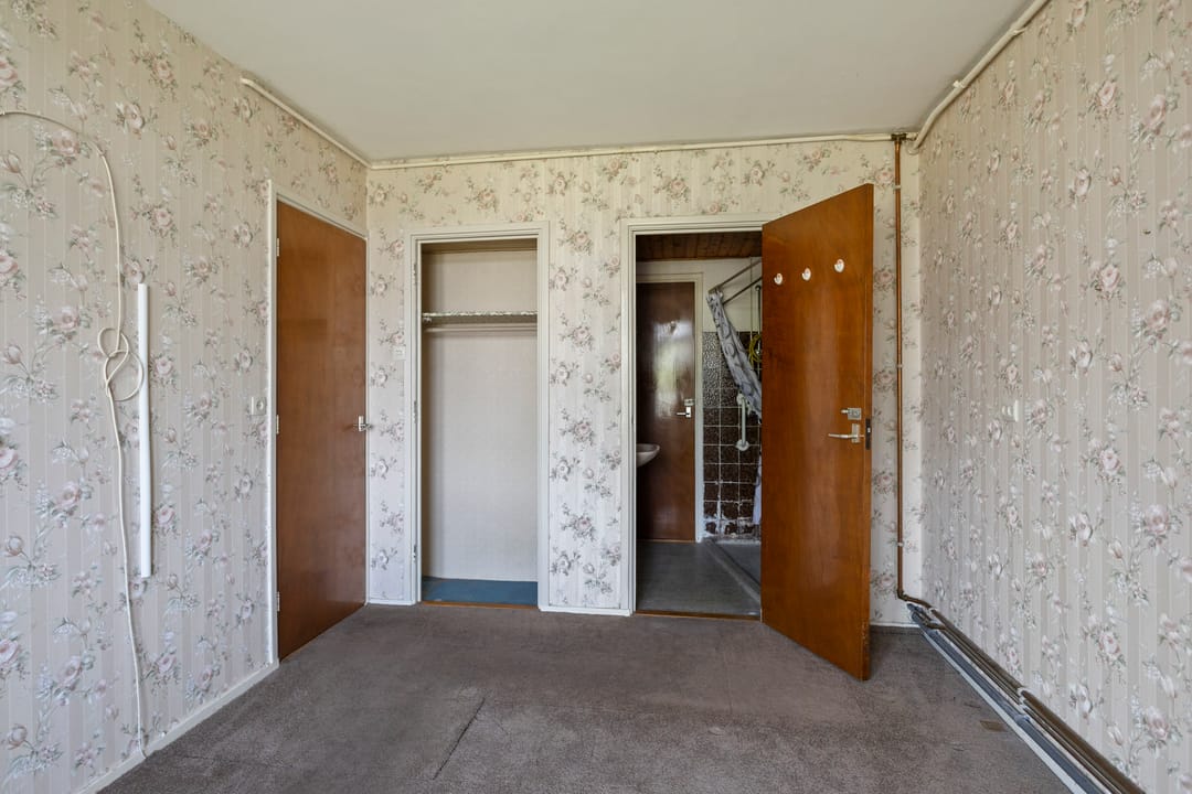 Foto 17 van Jan Verfailleweg 194