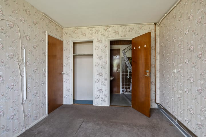 Foto 17 van Jan Verfailleweg 194