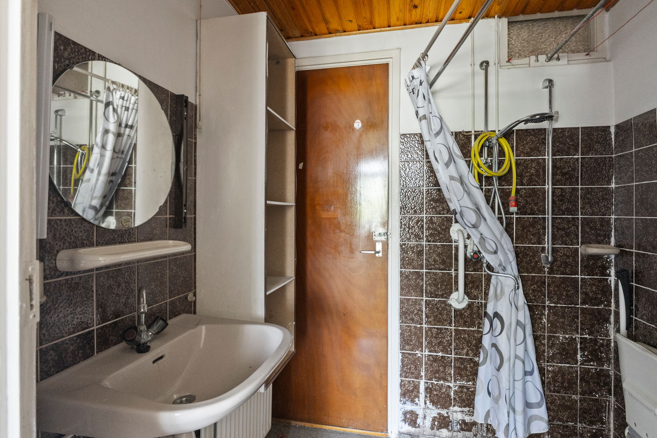 Foto 18 van Jan Verfailleweg 194