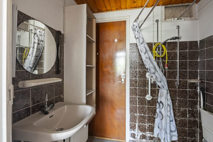 Foto 18 van Jan Verfailleweg 194