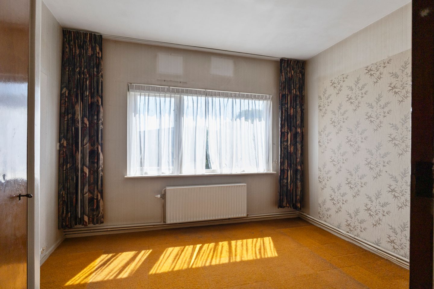 Foto 19 van Jan Verfailleweg 194