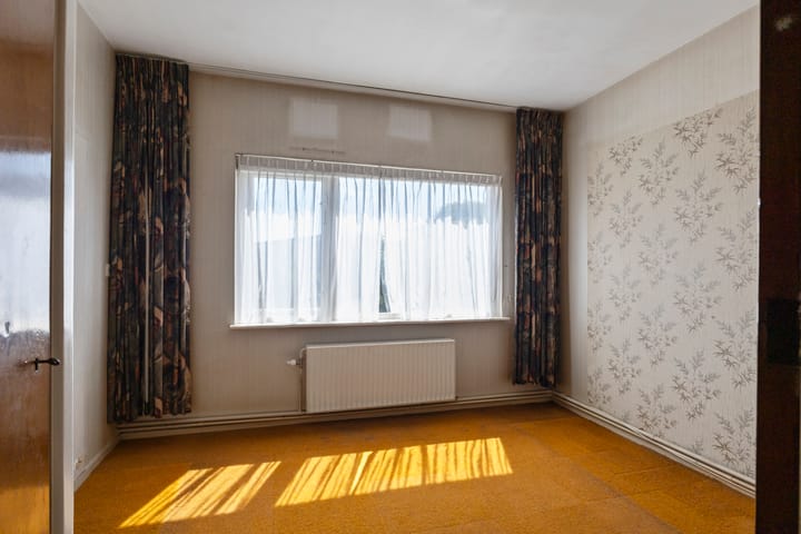 Foto 19 van Jan Verfailleweg 194