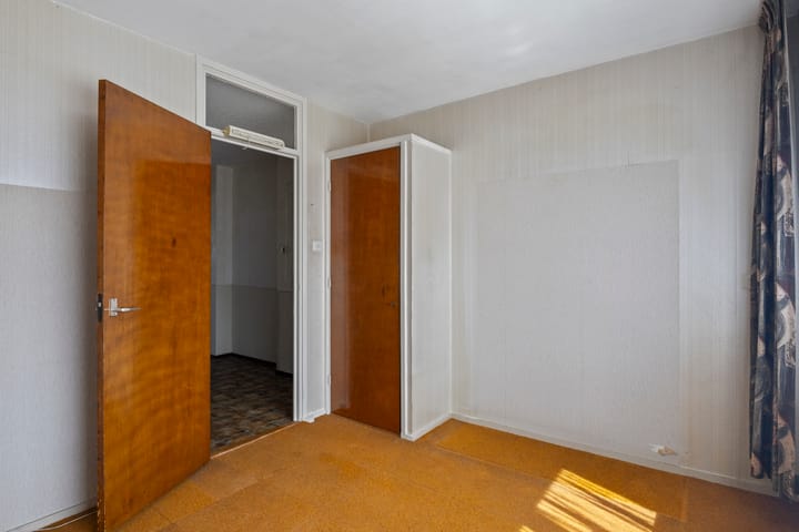 Foto 20 van Jan Verfailleweg 194