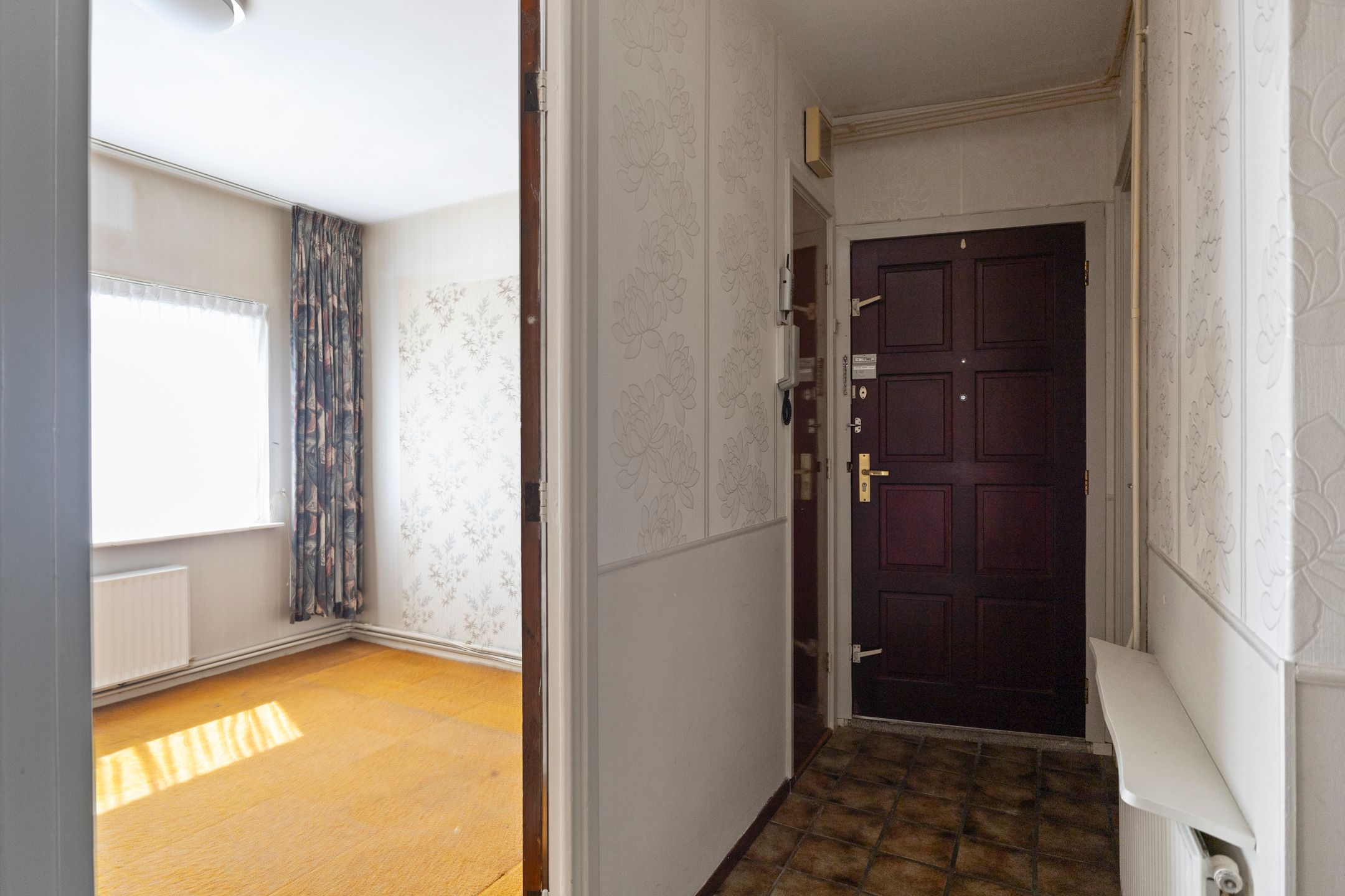 Foto 21 van Jan Verfailleweg 194