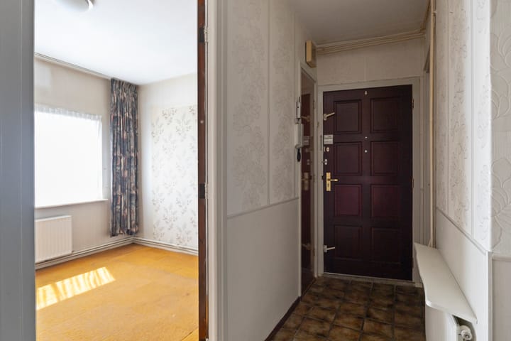 Foto 21 van Jan Verfailleweg 194