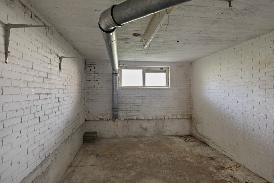 Foto 22 van Jan Verfailleweg 194