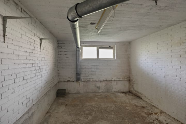 Foto 22 van Jan Verfailleweg 194