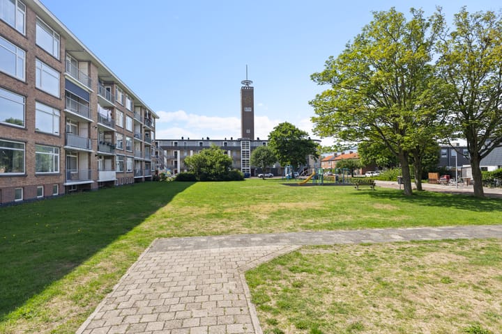 Foto 23 van Jan Verfailleweg 194