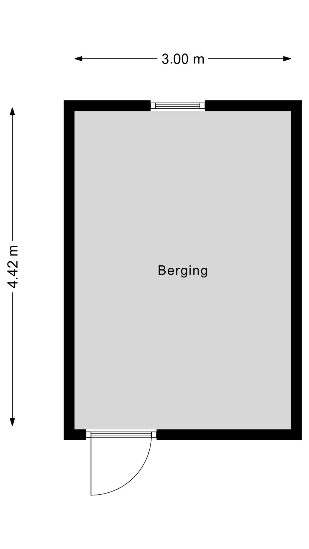 Foto 26 van Jan Verfailleweg 194