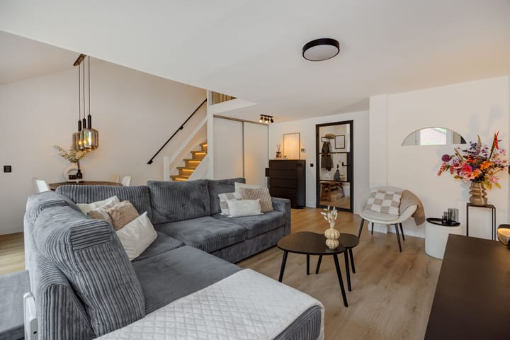 Foto 4 van Kempenhoeven 6