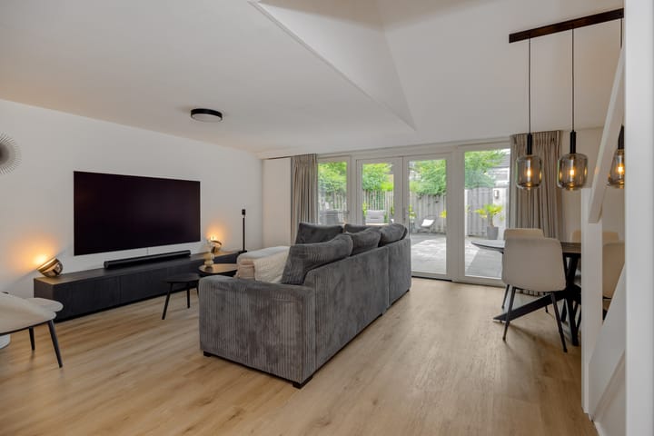 Foto 5 van Kempenhoeven 6