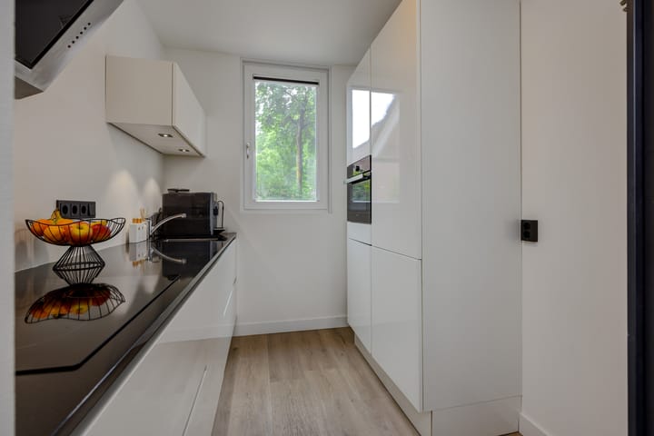 Foto 7 van Kempenhoeven 6