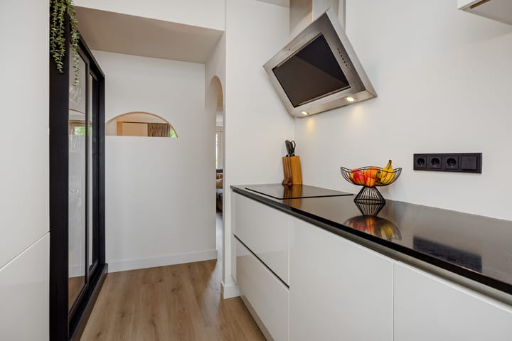 Foto 8 van Kempenhoeven 6