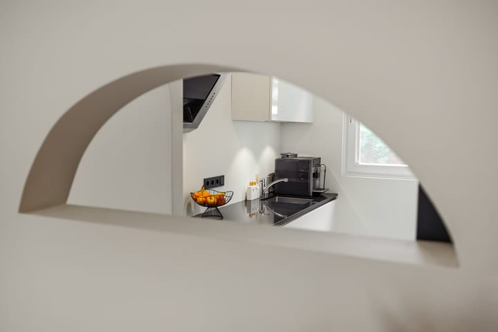 Foto 9 van Kempenhoeven 6