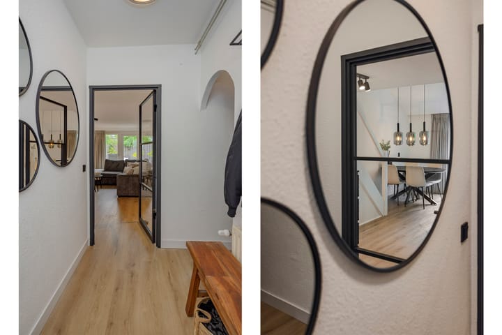 Foto 10 van Kempenhoeven 6