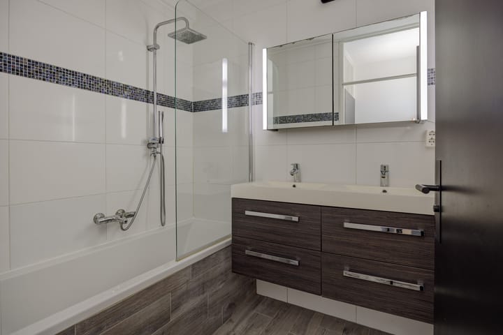 Foto 11 van Kempenhoeven 6