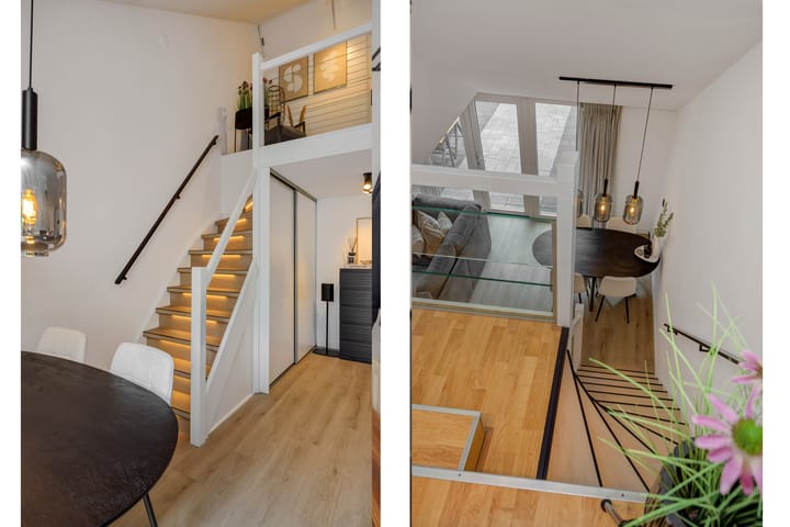 Foto 13 van Kempenhoeven 6