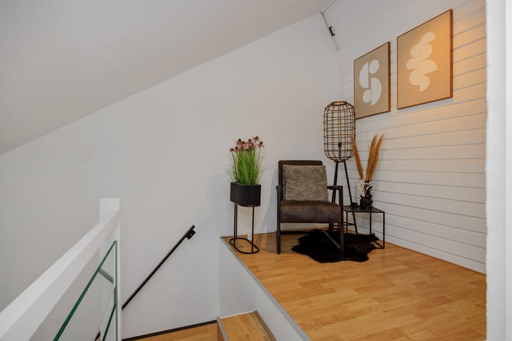 Foto 14 van Kempenhoeven 6