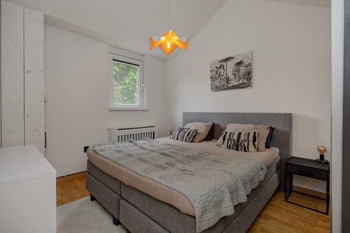 Foto 15 van Kempenhoeven 6