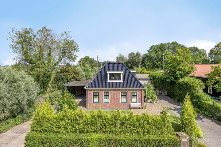 Foto 4 van Smuigelweg 1-A