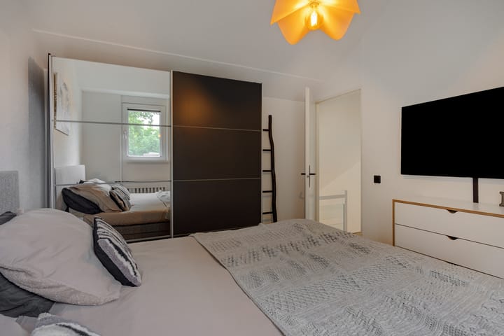 Foto 16 van Kempenhoeven 6