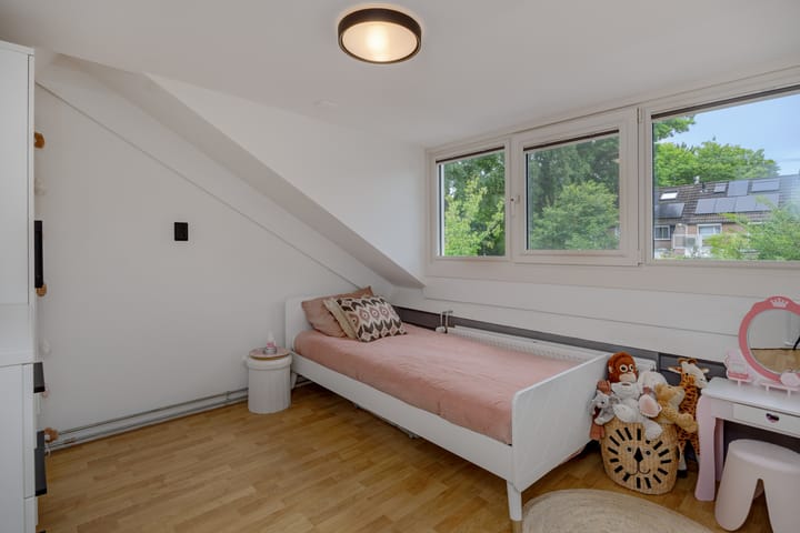 Foto 17 van Kempenhoeven 6