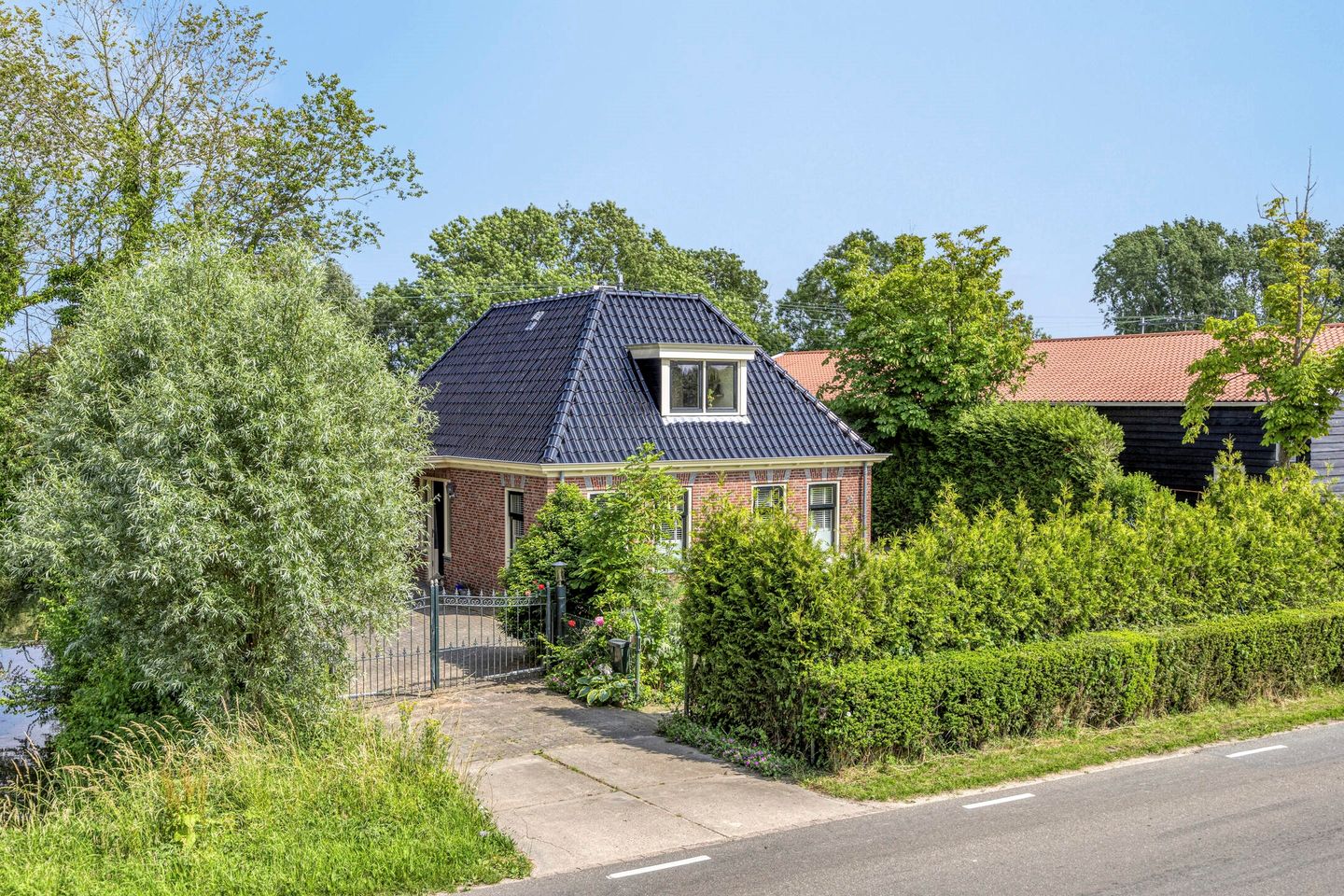 Photo 5 of Smuigelweg 1-A