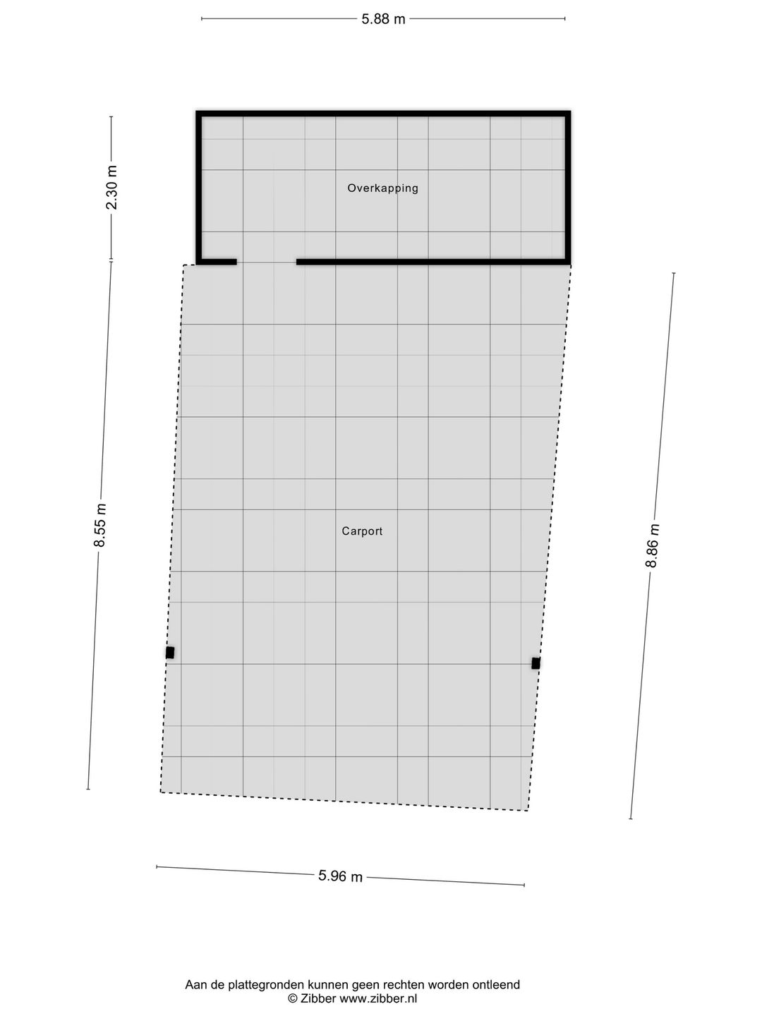 Photo 52 of Smuigelweg 1-A