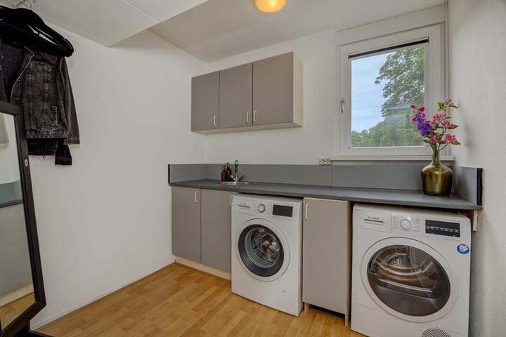 Foto 19 van Kempenhoeven 6