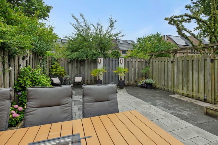 Foto 20 van Kempenhoeven 6