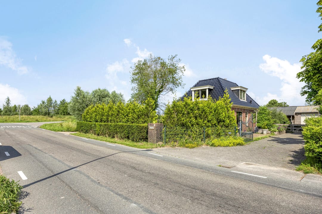 Photo 7 of Smuigelweg 1-A