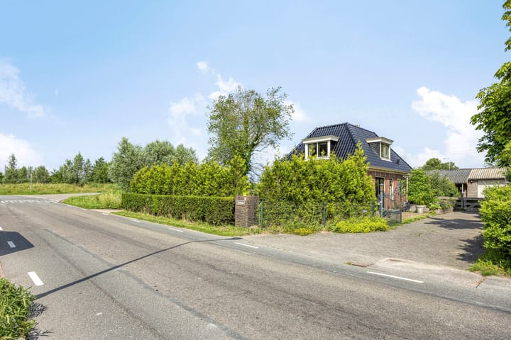 Photo 7 of Smuigelweg 1-A