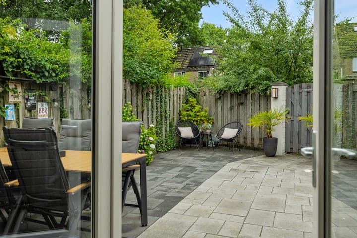 Foto 21 van Kempenhoeven 6